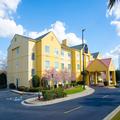 Photo of Eagles Nest Inn