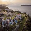 Photo of Eagles Villas - Small Luxury Hotels of The World