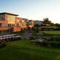 Photo of Eaglewood Resort & Spa