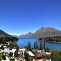 Image of Earnslaw Lodge