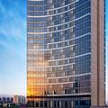 Exterior of East Beijing