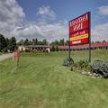 Image of Eastgate Inn