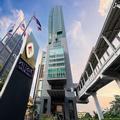 Photo of Eastin Grand Hotel Sathorn Bangkok