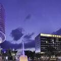 Photo of Eastin Tan Hotel Chiang Mai