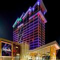Image of Eastside Cannery Casino & Hotel