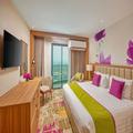 Image of Eastwood Richmonde Hotel Quezon City