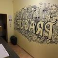 Photo of Easy Housing Hostel
