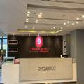 Photo of Easy Planet Bangkok Surawong
