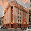 Image of Easyhotel Nice Palais Des Congres Old Town