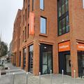Photo of Easyhotel Oxford
