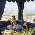 Photo of Eau Resort & Spa