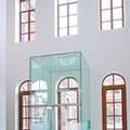 Image of Eburon Hotel - Different Hotels
