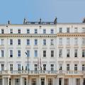 Photo of Eccleston Square Hotel