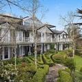 Image of Echoes Boutique Hotel and Restaurant
