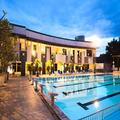 Image of Eco Resort Chiang Mai