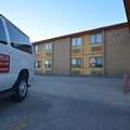 Photo of Econo Inn & Suites