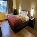 Image of Econo Lodge