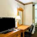 Image of Econo Lodge