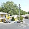 Image of Econo Lodge