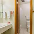 Image of Econo Lodge