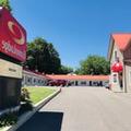Photo of Econo Lodge