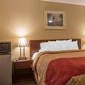 Image of Econo Lodge