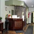 Image of Econo Lodge