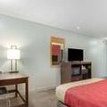 Photo of Econo Lodge