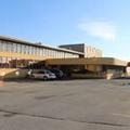 Photo of Econo Lodge
