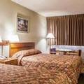 Photo of Econo Lodge