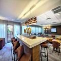Image of Econo Lodge