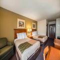 Photo of Econo Lodge