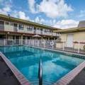 Photo of Econo Lodge
