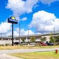 Photo of Econo Lodge