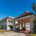 Photo of Econo Lodge