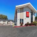 Photo of Econo Lodge