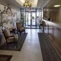 Photo of Econo Lodge