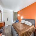 Photo of Econo Lodge
