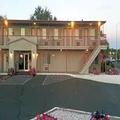 Photo of Econo Lodge