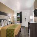 Photo of Econo Lodge