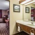 Photo of Econo Lodge