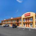 Photo of Econo Lodge