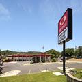 Image of Econo Lodge
