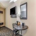 Photo of Econo Lodge
