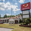 Image of Econo Lodge
