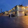 Photo of Econo Lodge