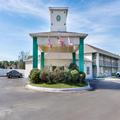 Photo of Econo Lodge