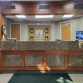 Photo of Econo Lodge