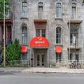 Photo of Econo Lodge