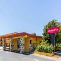 Photo of Econo Lodge